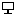 info-room.ru favicon
