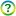 info-sbermarket.ru favicon