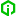 info-sert.ru favicon