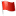 info-spravki.ru favicon