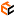 info-sst.ru favicon