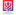 info-tambov.ru favicon