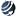 info-tara.ru favicon
