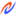 info-tek.ru favicon