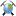 info-terra.ru favicon