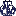 info-tess.ru favicon