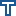 info-texti.ru favicon