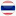 info-thailand.ru favicon