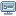 info-traf.ru favicon