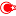 info-turk.ru favicon