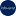 info-urist.ru favicon