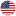 info-usa.ru favicon