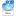 info-vsem.ru favicon