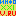 info21v.ru favicon