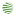 info2b.kz favicon