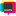 info4portal.ru favicon
