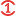 infob1.ru favicon