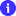 infobank.kz favicon
