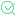 infobanki.ru favicon