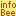 infobee.ru favicon