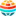 infobinary.ru favicon