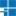 infobis.ru favicon