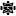 infobiz-kv.ru favicon