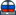 infobizroman.ru favicon