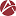 infoboards.ru favicon