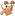 infobreed.ru favicon