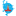 infobti.ru favicon