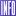 infoburyatia.ru favicon
