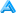 infobusinessrussia.ru favicon