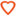 infocardio.ru favicon
