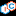 infocart.kz favicon