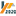 infocem.info favicon