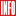 infochukotka.ru favicon