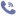 infocoll.ru favicon