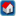 infocom-m.ru favicon