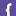 infocom-s.ru favicon