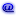infocom-service.ru favicon