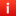 infocom-soft.ru favicon