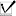 infocon-group.ru favicon