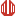 infocon.ru favicon