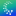 infoconstructor.ru favicon