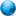 infodengy.ru favicon
