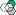 infodez.ru favicon