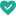 infodoctor.ru favicon