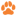 infodog.ru favicon