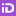 infodoki.ru favicon